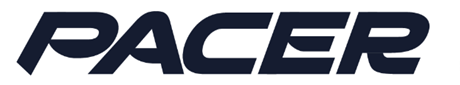 Pacer